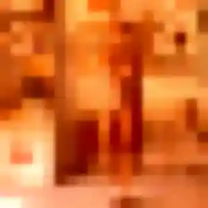 Hajar, 30 ans, connectée à Labruguière pour une rencontre coquine