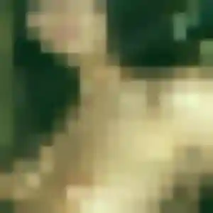 Katia, 29 ans, cherche un beurette à Labruguière