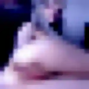 Photo privée de Nassima, 31 ans à Labruguière - plan discret
