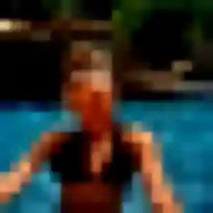 Photo perso de Sarah, 34 ans à Labruguière - rencontre coquine