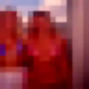 Jolie Kamila, 37 ans à Labruyère - la contacter