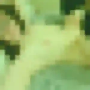Photo perso de Manel, 35 ans à Labruyère - rencontre coquine