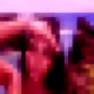 beurette à Labruyère : photo de Selma, 44 ans - sans engagement