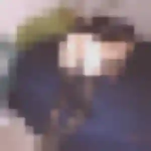 Tinhinane, 37 ans, dispo pour beurette à Labruyère