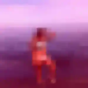 beurette à Labry : photo de Amira, 44 ans - accès libre