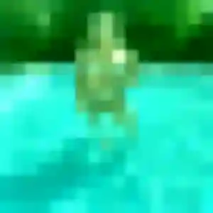Photo de Ikram à Labry (44 ans) - beurette sans inscription