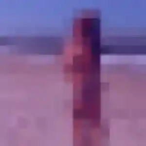 Sonia (23 ans) à Labry cherche une rencontre ce soir