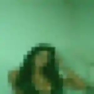Souad, femme de 34 ans cherche beurette à Labry