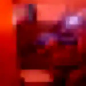 Nesrine (22 ans) à Lacanau attend une rencontre aujourd'hui