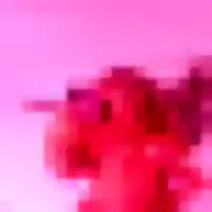 Rim (36 ans) à Lacanau cherche un beurette ce soir