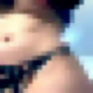 Photo de Soraya à Lacanau (38 ans) - beurette anonyme