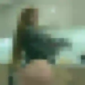 Alya, fille de 32 ans veut beurette à Lacapelle-Marival