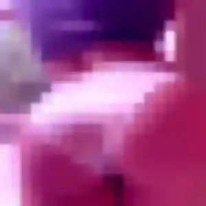 Fatima, 33 ans, disponible à Lacapelle-Marival pour une rencontre coquine
