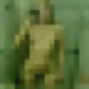 Photo privée de Ilham, 38 ans à Lacapelle-Marival - plan discret