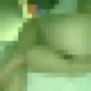 Karima, femme de 25 ans propose beurette à Lacapelle-Marival