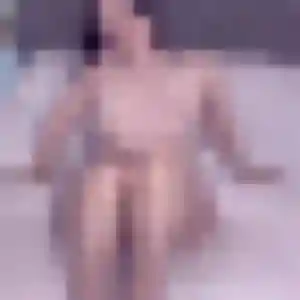 Nabil, 40 ans, disponible à Lacapelle-Marival pour une rencontre coquine
