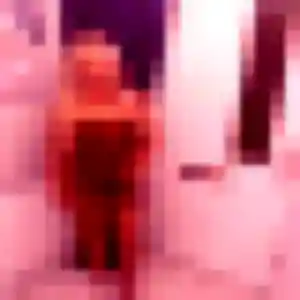Photo privée de Sonia, 42 ans à Lacapelle-Marival - plan discret