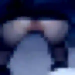 Hana, 42 ans, en ligne à Lacaune pour une rencontre coquine