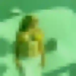 Latifa, 29 ans, connectée à Lacaune pour une rencontre coquine