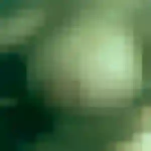 Contacte Sanaa, 23 ans à Lacaune gratuitement