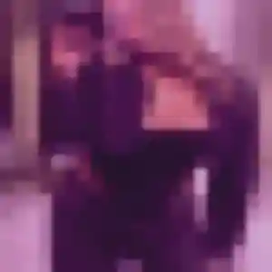 Photo de Jihane à Lacenas (34 ans) - beurette discret
