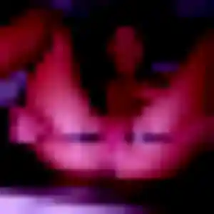 Contacte Linda, 23 ans à Lacenas en privé
