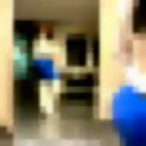 Photo de Maya à Lacenas (38 ans) - beurette discret