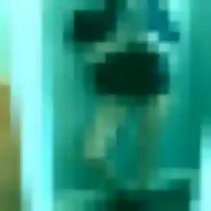Nassima de Lacenas, 39 ans - beurette en toute liberté