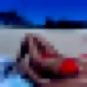 Photo de Rajae à Lacenas (33 ans) - beurette gratuit