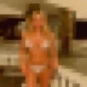 Yamina, 32 ans, cherche un beurette à Lacenas