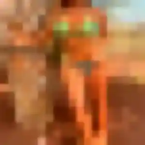 Photo exclusive de Dihya, 42 ans à Lachambre - rencontre sans lendemain