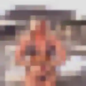 Dina, 33 ans, connectée à Lachambre pour une rencontre coquine