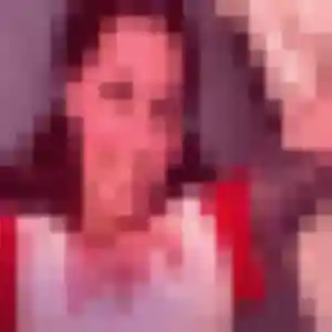 Feriel (37 ans) à Lachambre cherche un beurette ce soir
