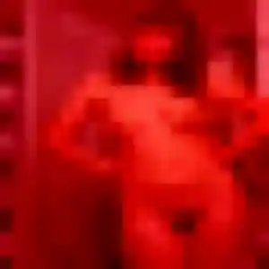 Contacte Layla, 34 ans à Lachambre en privé