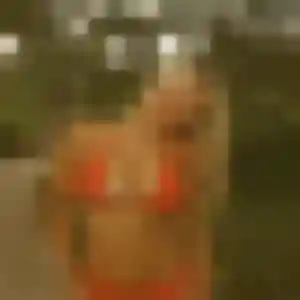 Naila, 23 ans, cherche un beurette à Lachambre