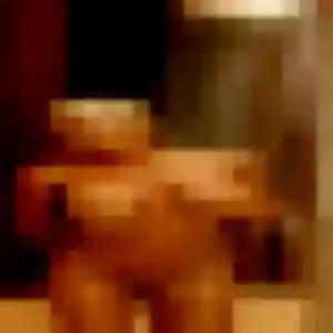 Rencontre Samia, 27 ans à Lachambre en privé