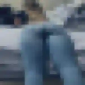 Profil de Houda à Lachapelle-aux-Pots (27 ans) - beurette discret