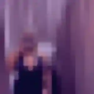 Mounia (35 ans) à Lachapelle-aux-Pots cherche un beurette aujourd'hui