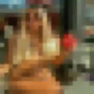 Wahiba, 32 ans, cherche un beurette à Lachapelle-aux-Pots