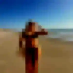 Yamina, femme de 45 ans cherche beurette à Lachapelle-aux-Pots