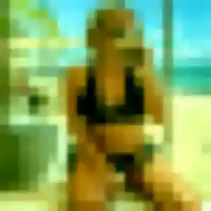Jihane, 43 ans, cherche un beurette à Lachapelle-Auzac