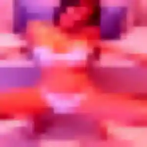 Malika (33 ans) à Lachapelle-Auzac propose une rencontre aujourd'hui