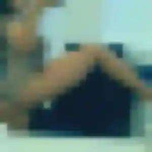 Photo sexy de Nadia, 26 ans à Lachapelle-Auzac - rencontre coquine