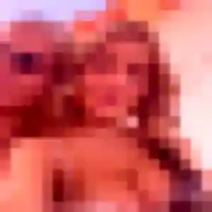 Wahiba, 39 ans, dispo pour beurette à Lachapelle-Auzac