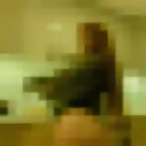 Ikram, 40 ans, disponible à Lachapelle-Saint-Pierre pour une rencontre coquine