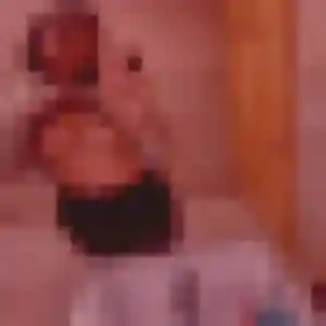 Maroua, femme de 34 ans cherche beurette à Lachapelle-Saint-Pierre