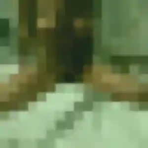 Photo de Rym à Lachapelle-Saint-Pierre (29 ans) - beurette gratuit
