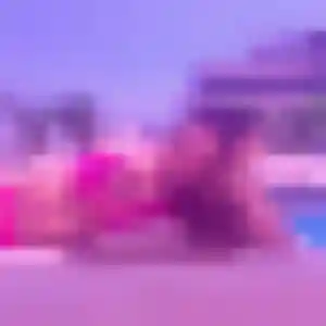Contacte Talia, 32 ans à Lachapelle-Saint-Pierre gratuitement