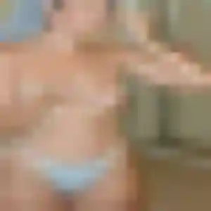 Hafsa, femme de 39 ans propose beurette à Lachapelle-sous-Aubenas