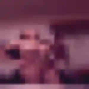 Photo sexy de Malika, 35 ans à Lachapelle-sous-Aubenas - rencontre sans lendemain